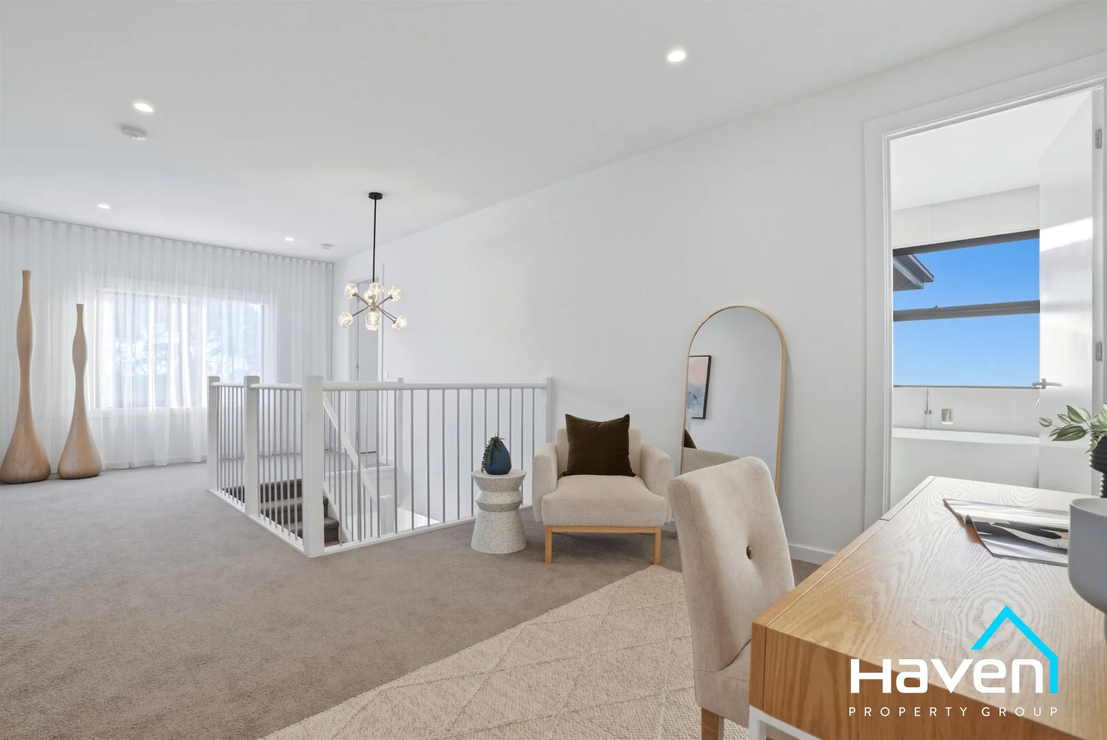 Additional image 7 of 43 Devon Grove, Oakleigh VIC 3166