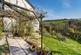 Additional image 21 of Widdehayes Cottages, Chudleigh