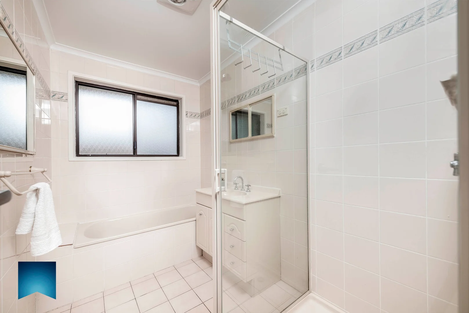 Additional image 9 of 3 Storkey Place, Gowrie ACT 2904