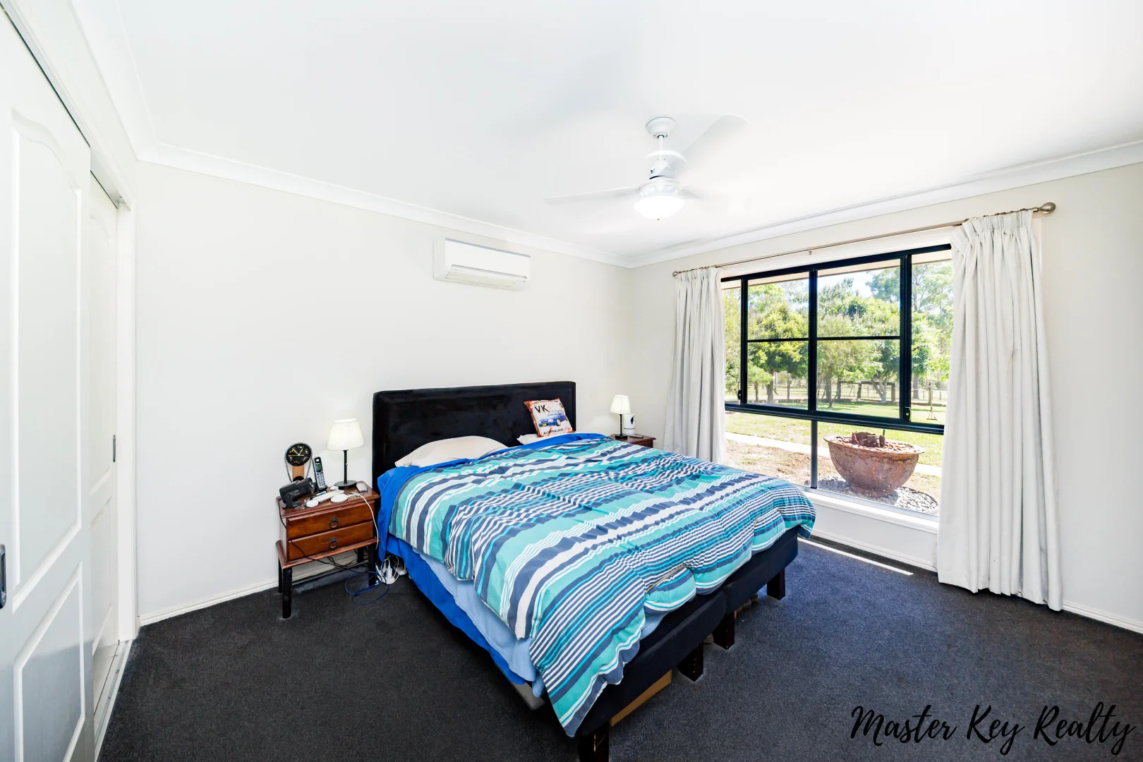 Additional image 12 of 133 Birch Road, Wattle Camp QLD 4615