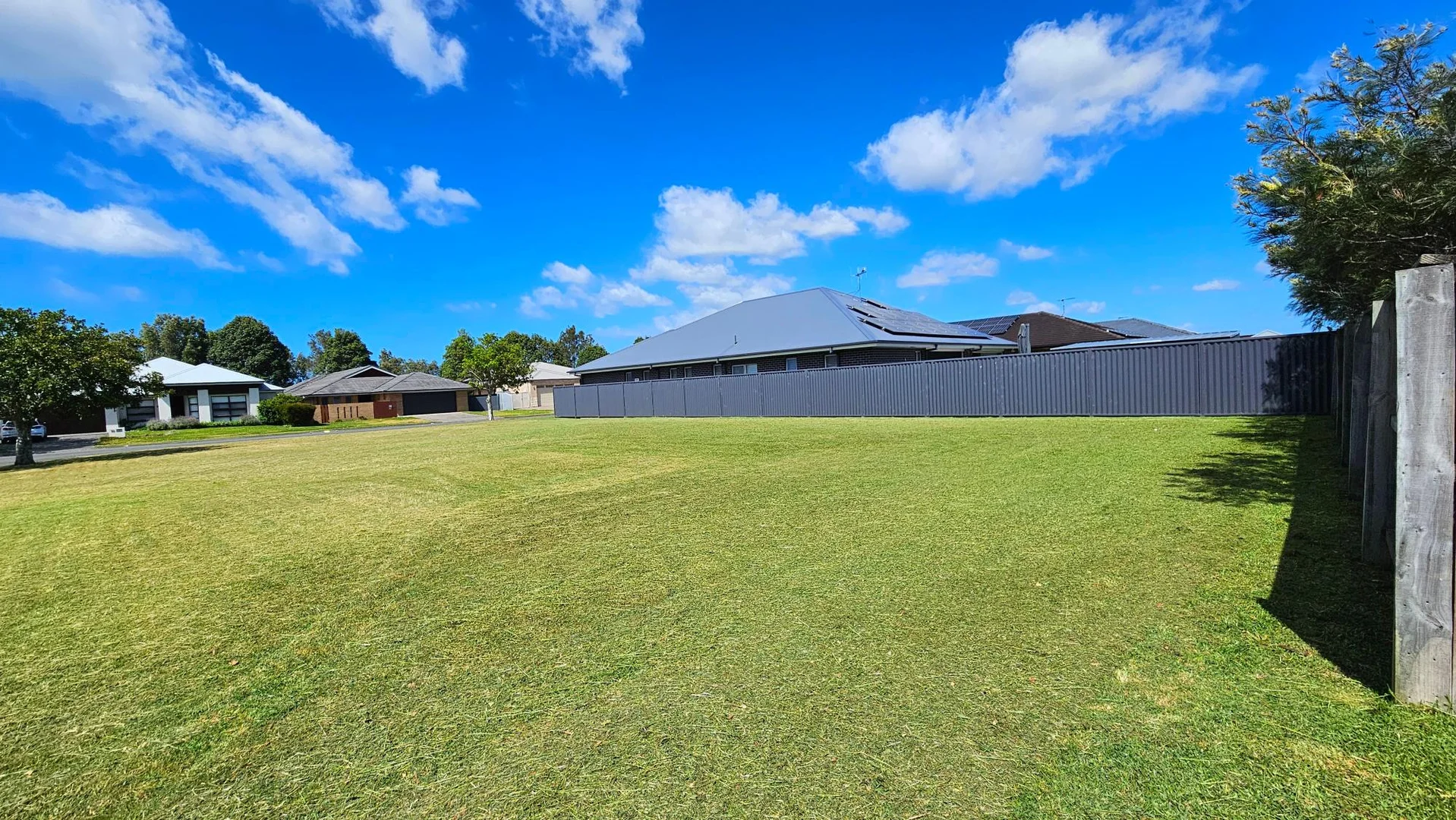 Additional image 7 of 17 Lazzarini Drive, Harrington NSW 2427