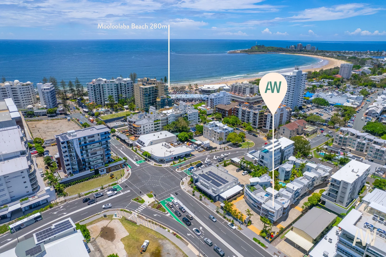 Additional image 10 of 13/35 Brisbane Road, Mooloolaba QLD 4557