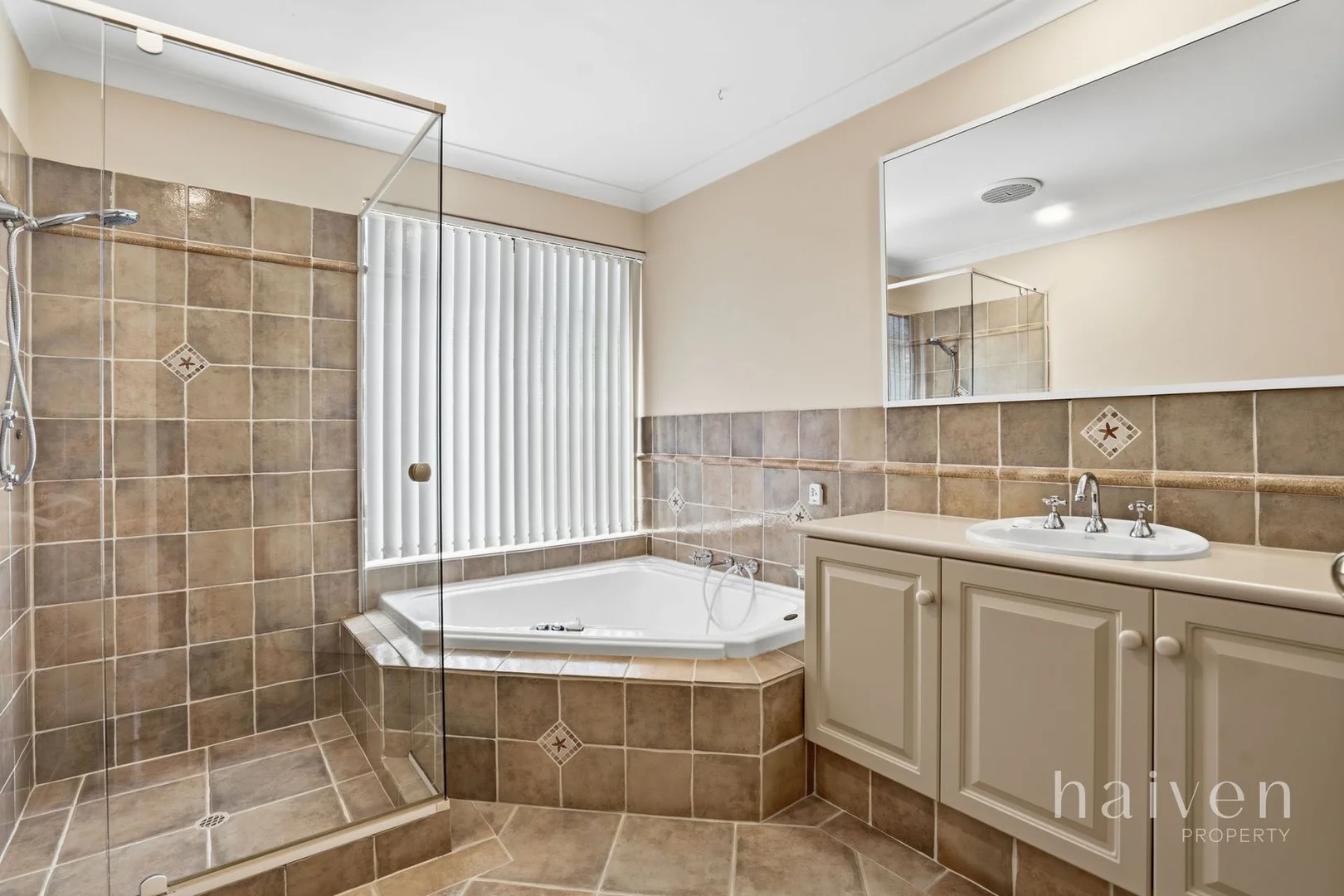 Additional image 19 of 16 Norton Ridge, Winthrop WA 6150