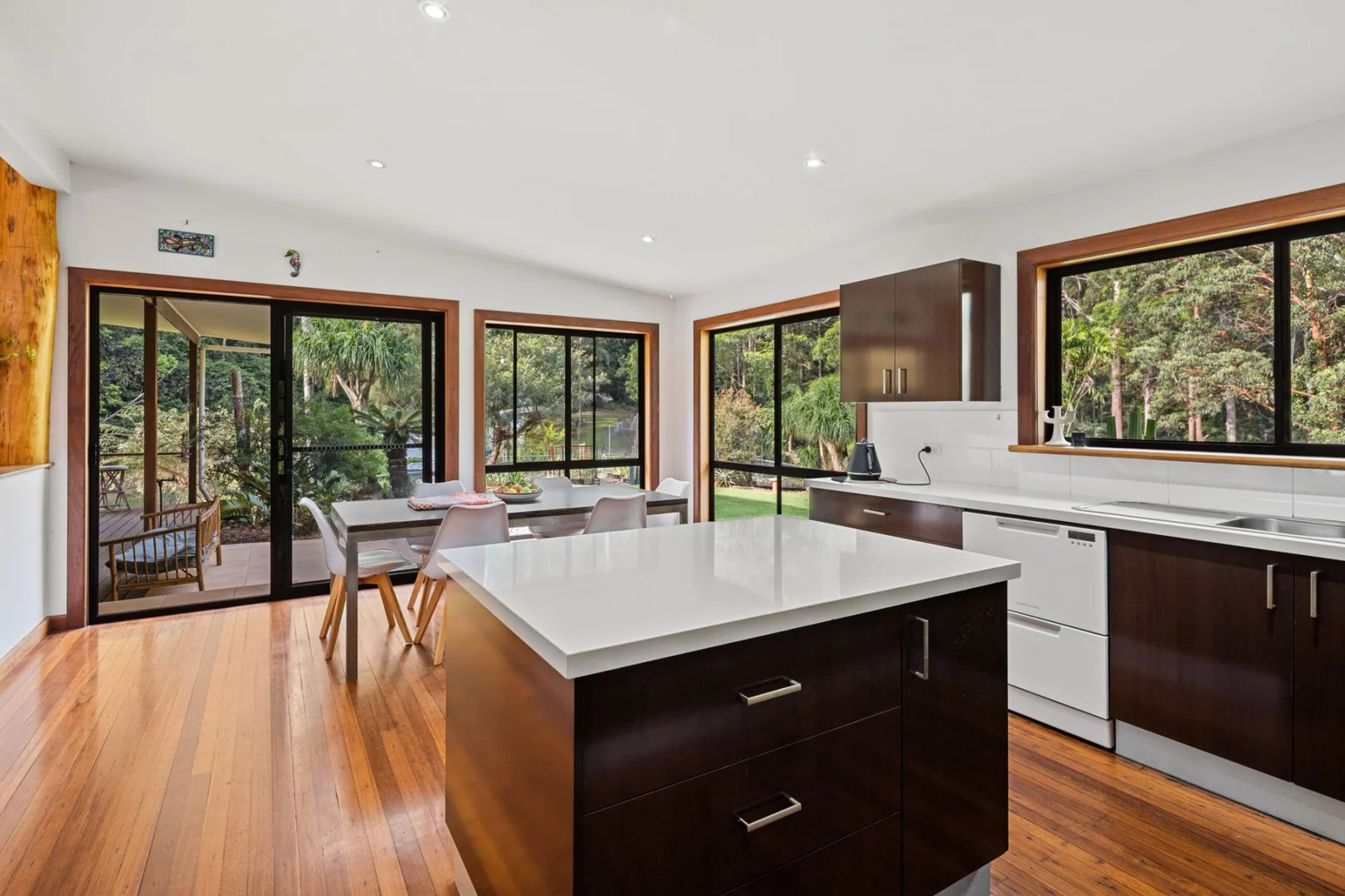 Additional image 8 of 83 Kinki Spur Road, Yarrahapinni NSW 2441