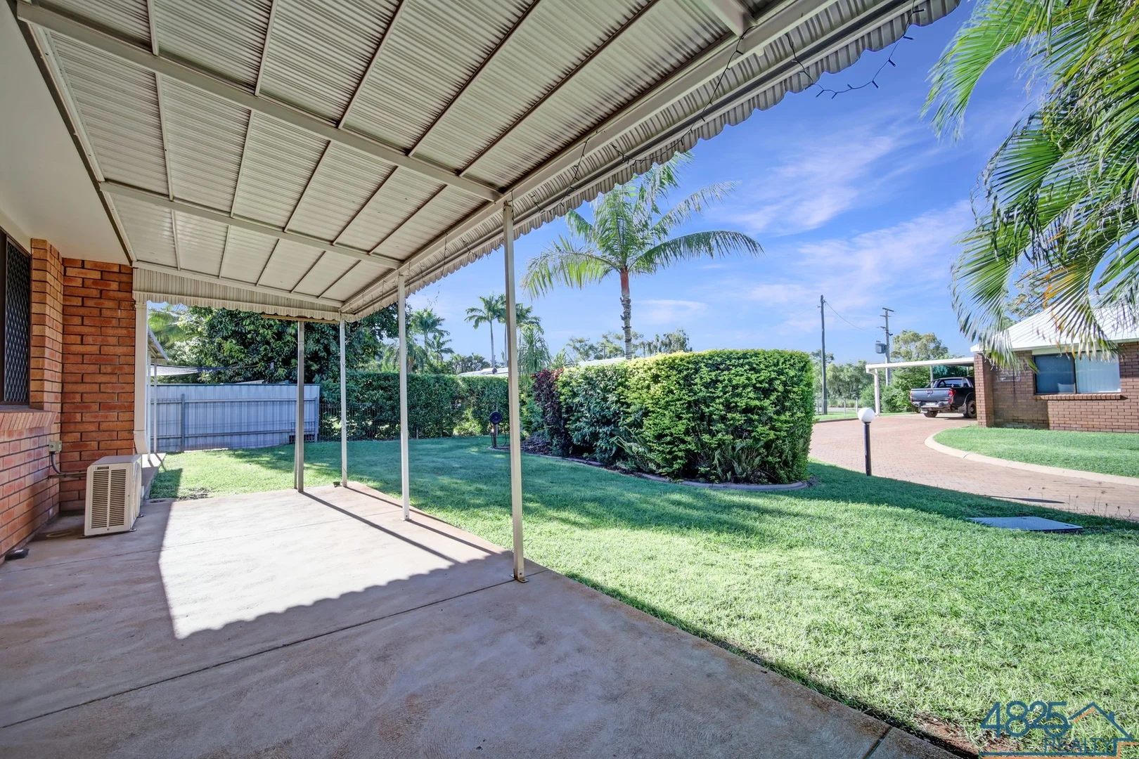 Additional image 11 of 14/2 Hercules Road, Mount Isa QLD 4825