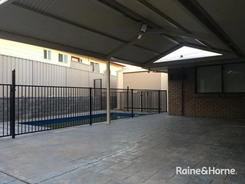 Additional image 4 of 2a Emeroo Court, Roxby Downs SA 5725