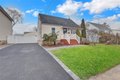 Additional image 4 of 449 N Indiana Ave, Lindenhurst, NY, 11757