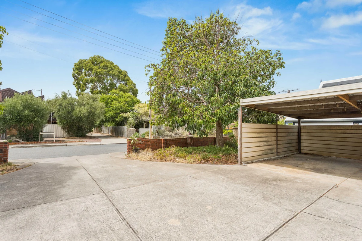 Additional image 12 of 2/17 Napier Street, Exeter SA 5019