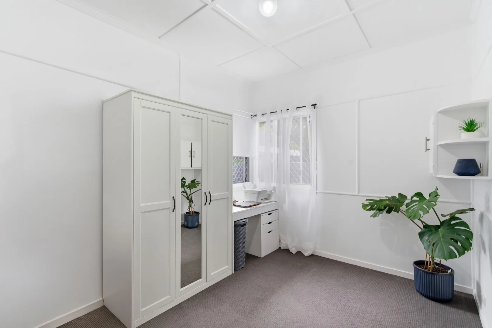 Additional image 15 of 25 Peace Street, Lowood QLD 4311