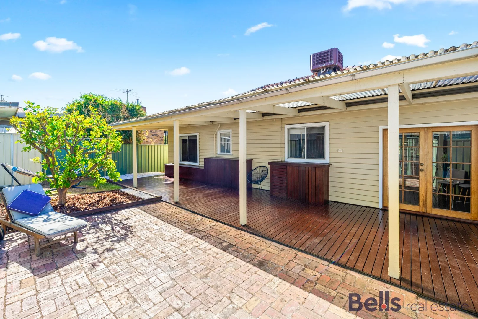 Additional image 11 of 1/16 Centre Street, Sunshine VIC 3020