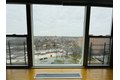 Additional image 7 of 67-00 192nd St Unit 1401, Queens County, NY, 11365