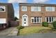 Burton Acres Mews, Highburton, HD8 0RE