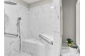Additional image 11 of 5226 Chelan Ln SE, Lacey, WA, 98503