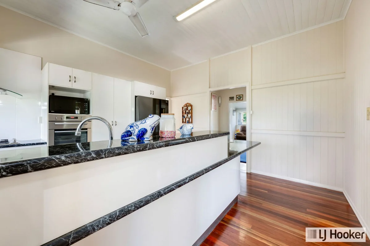 Additional image 6 of 35 Steuart Street, Bundaberg North QLD 4670