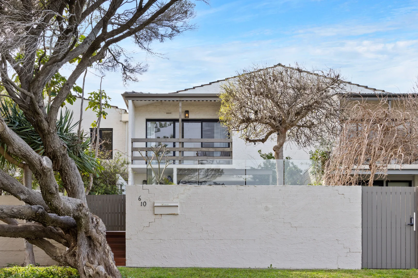 Additional image 16 of 6/10 Avonmore Terrace, Cottesloe WA 6011