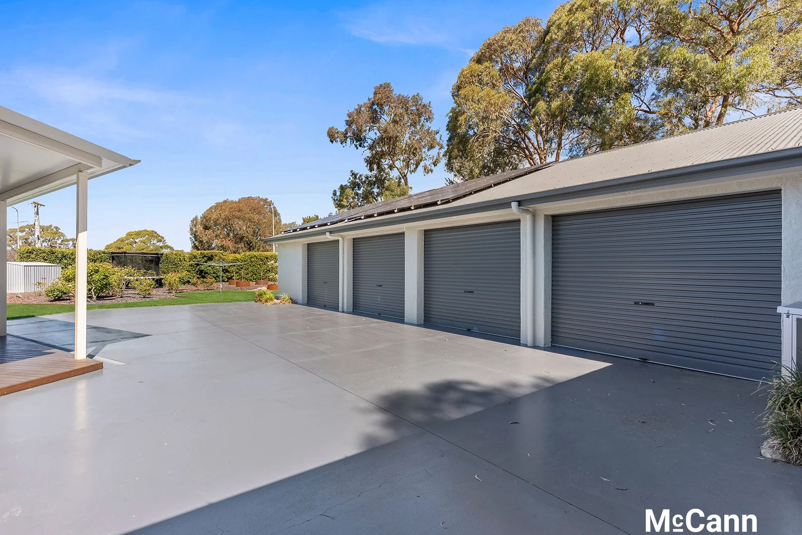 Additional image 18 of 8 Ey Place, Kambah ACT 2902