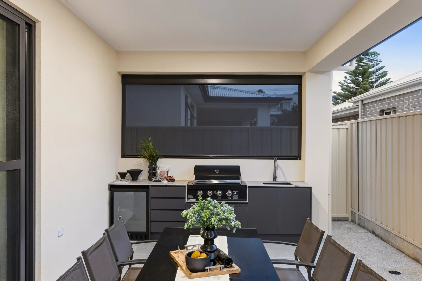 Additional image 31 of 2B Tyler Street, Henley Beach South SA 5022