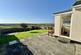 Additional image 15 of Newlands Park Estate, Valley, Anglesey, LL65
