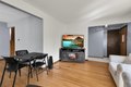 Additional image 10 of 4530 Butterfield Rd, Hillside, IL, 60162