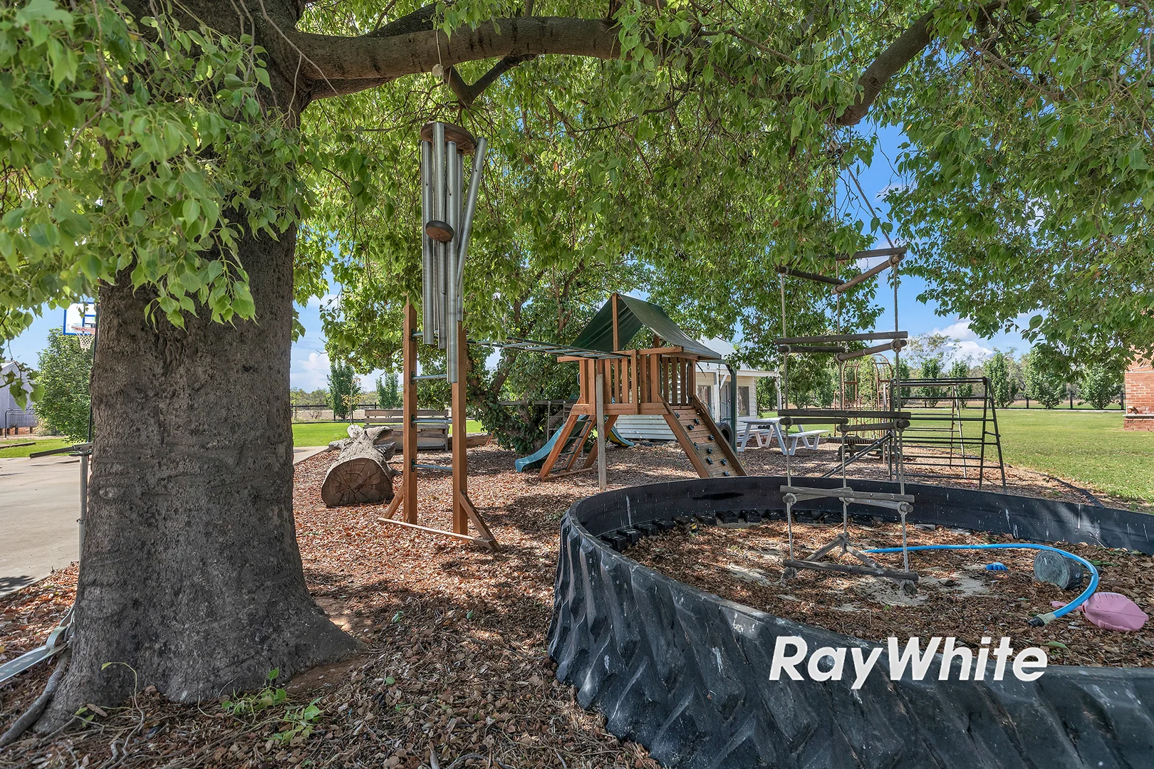 Additional image 43 of 79 Boort-Yando Road, Boort VIC 3537