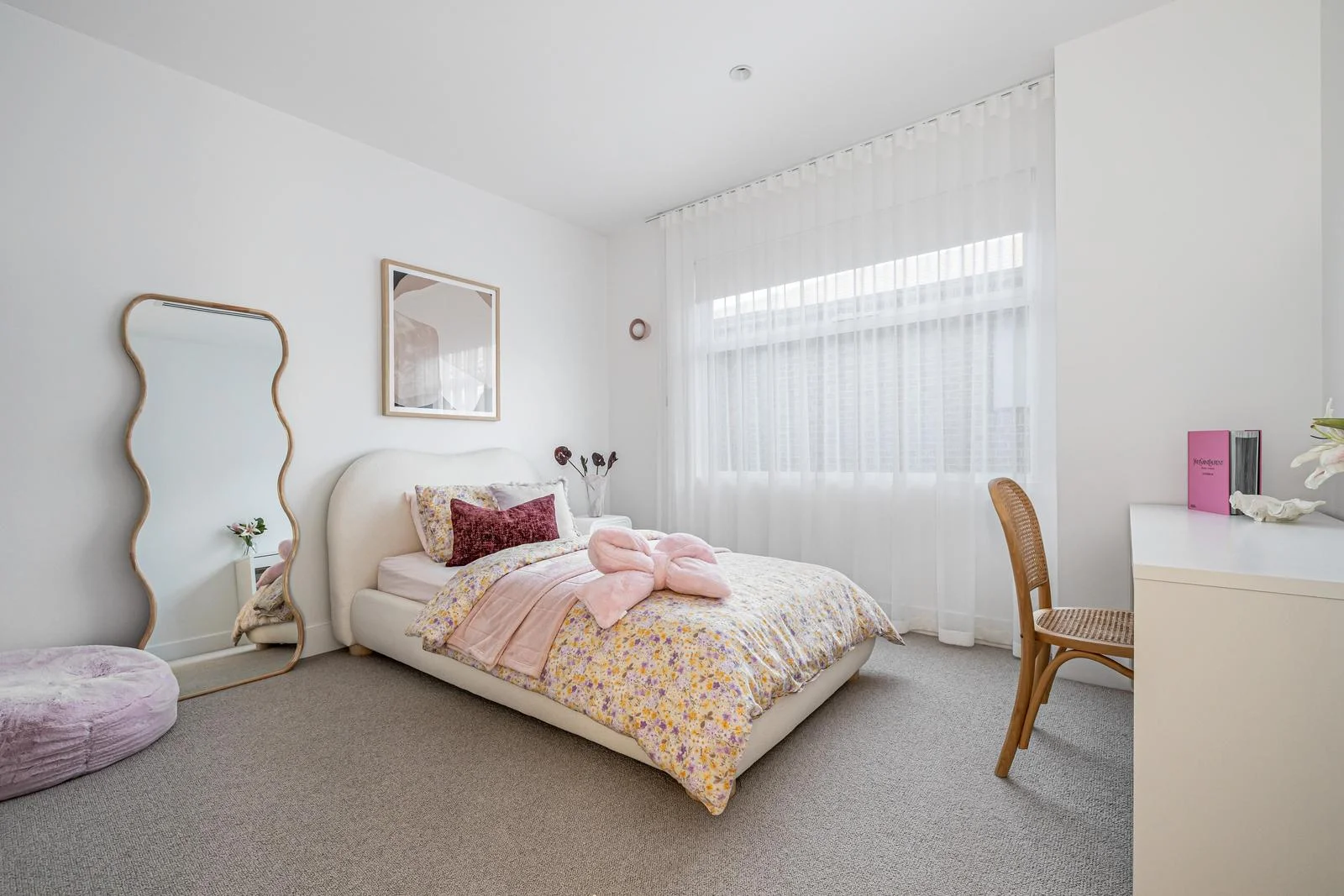 Additional image 14 of 15 Kevin Street, Pascoe Vale VIC 3044