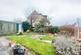 Additional image 11 of Alderley Drive, Bredbury