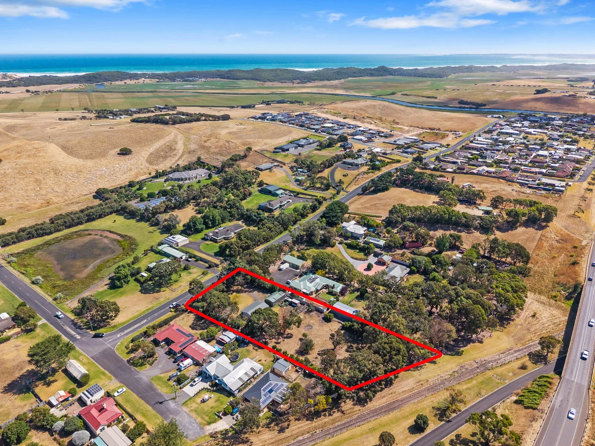 Additional image 4 of 179 Baynes Street, Dennington VIC 3280