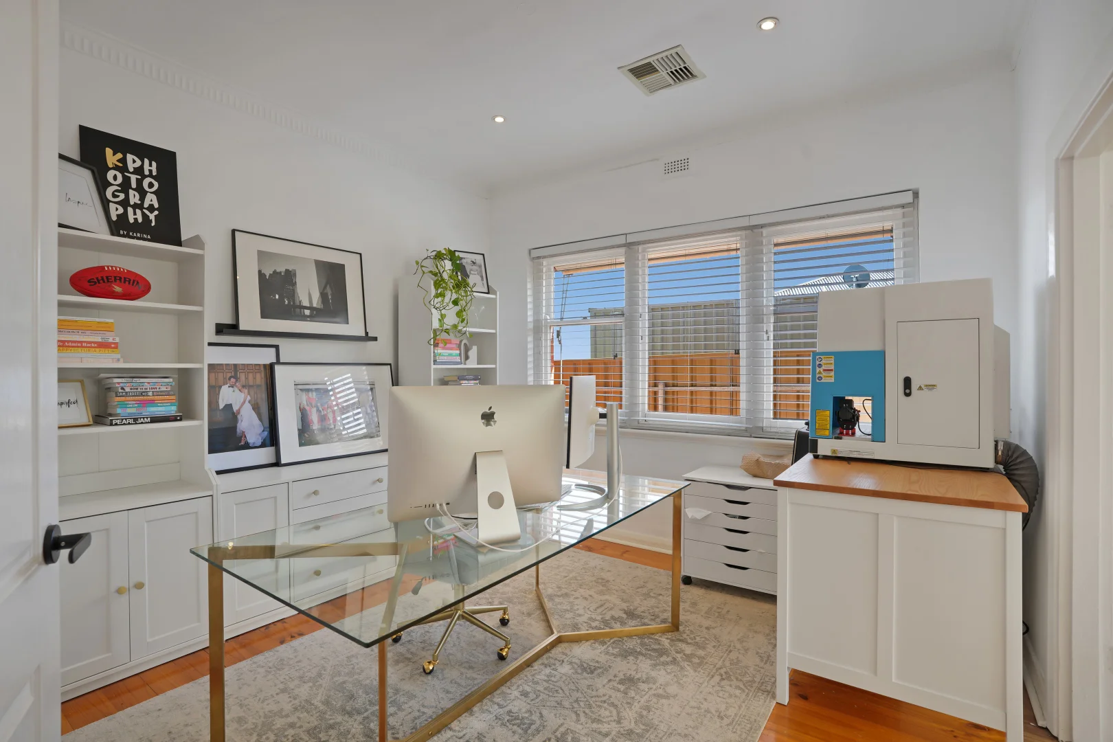 Additional image 7 of 31 East Terrace, Gawler East SA 5118