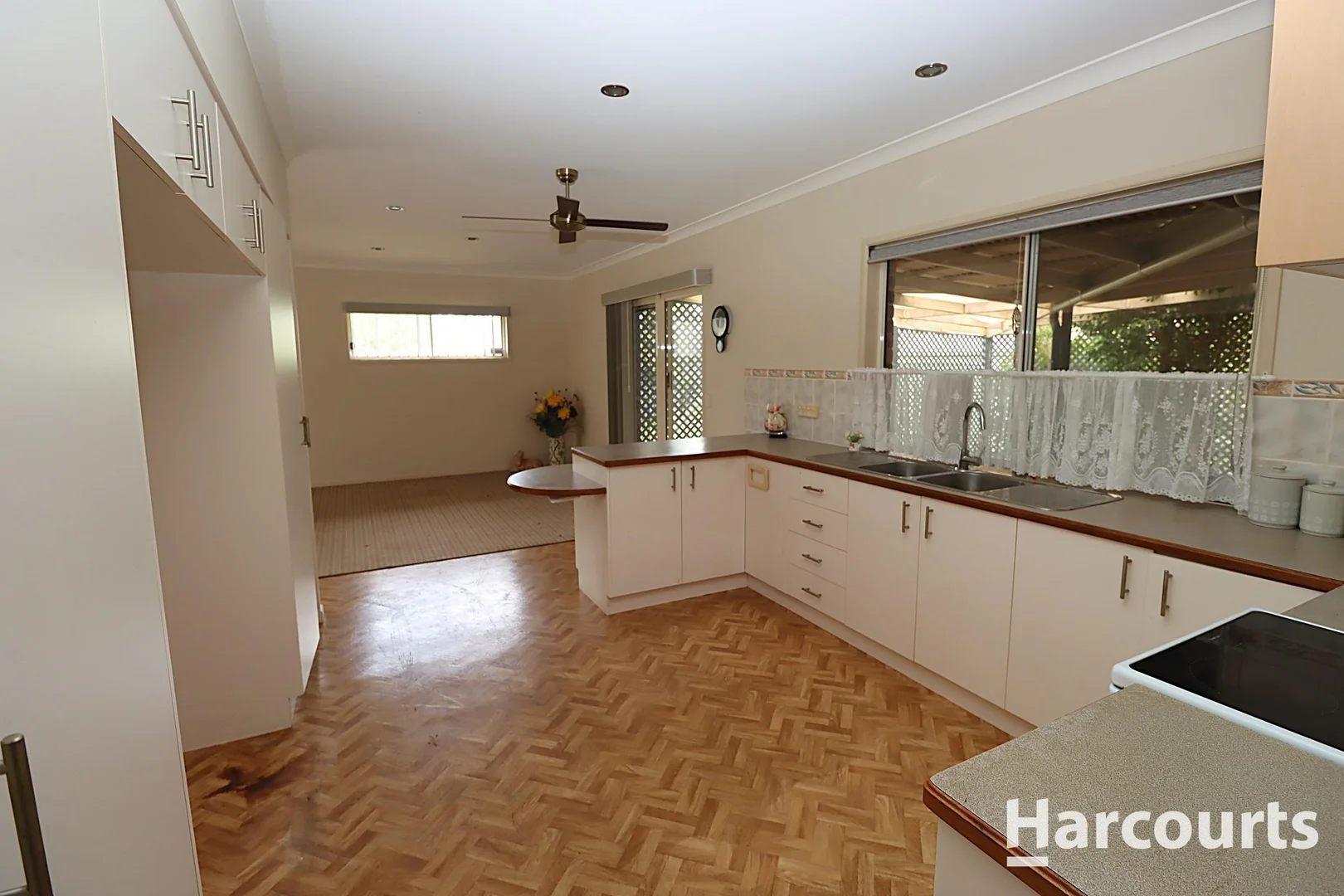 Additional image 8 of 41 Redridge Crescent, Redridge QLD 4660
