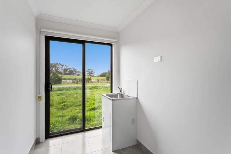 Additional image 13 of 17 Parkside Crescent, Foster VIC 3960