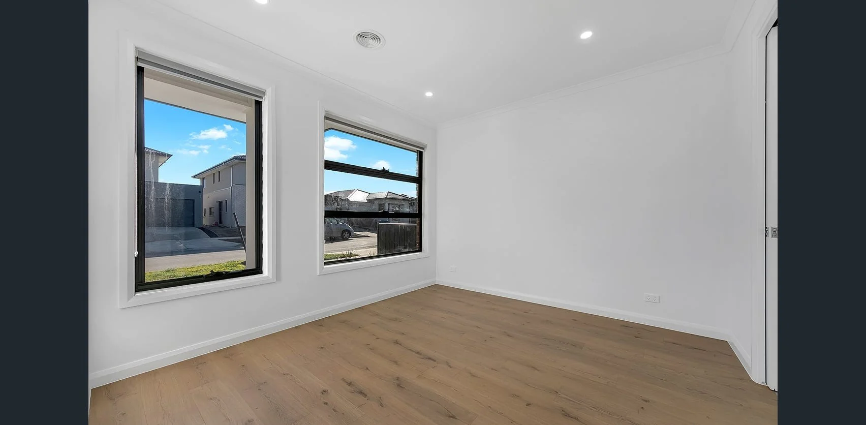 Additional image 8 of 20 Hutch Avenue, Donnybrook VIC 3064