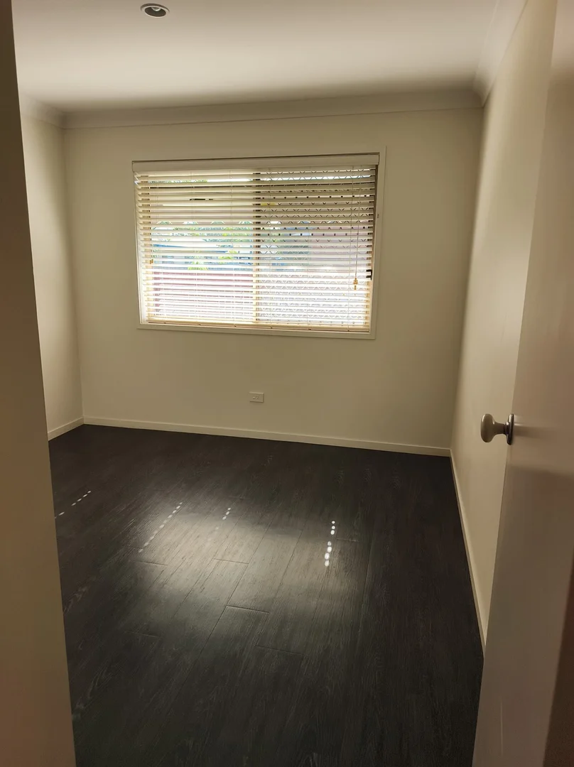 Additional image 19 of 63/73-87 Caboolture River Road, Morayfield QLD 4506