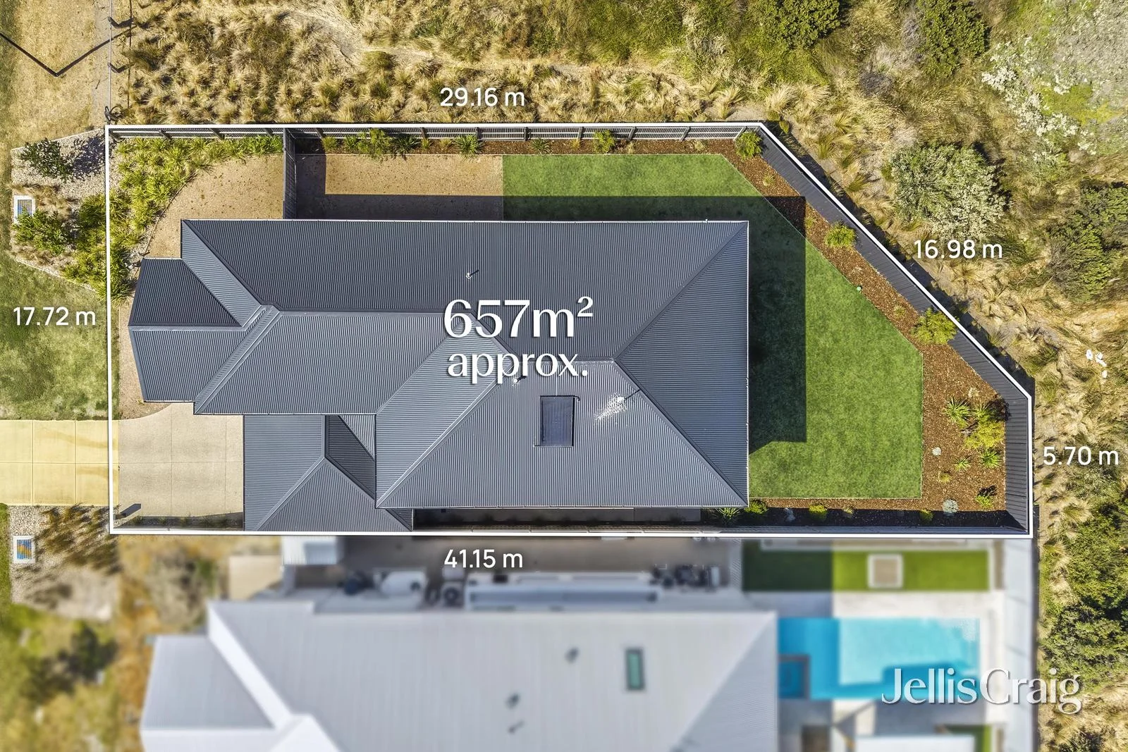 Additional image 15 of 46 Limpet Circuit, Point Lonsdale VIC 3225