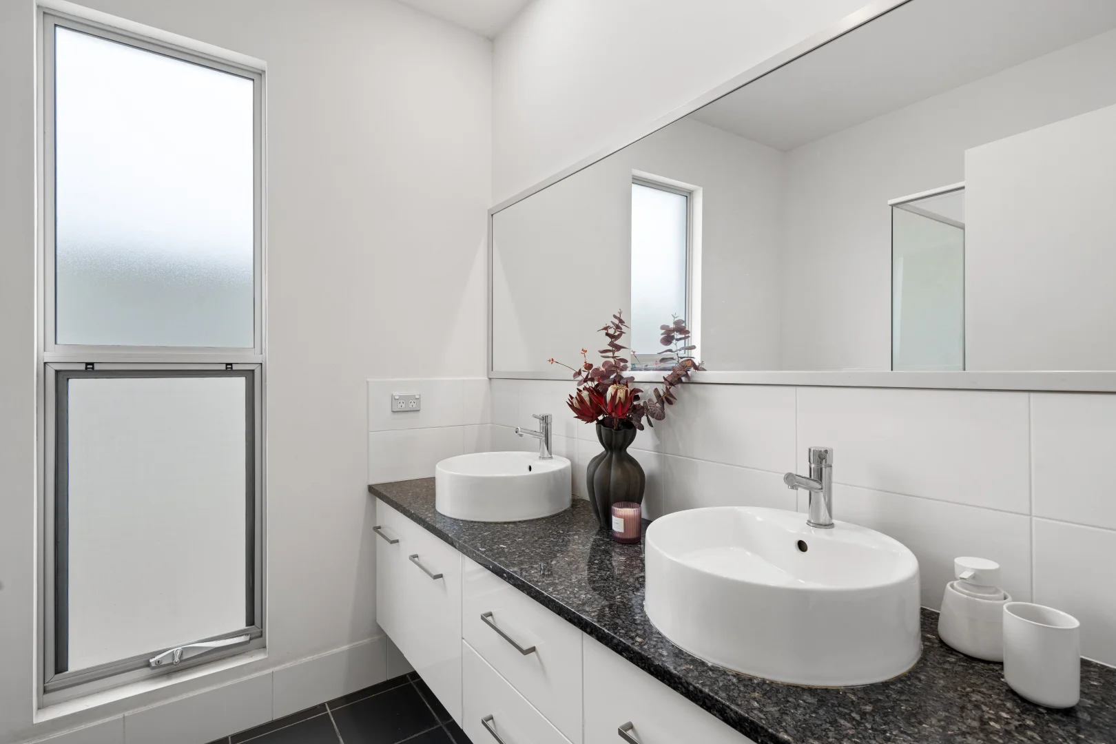 Additional image 14 of 67 Devonport Terrace, Prospect SA 5082