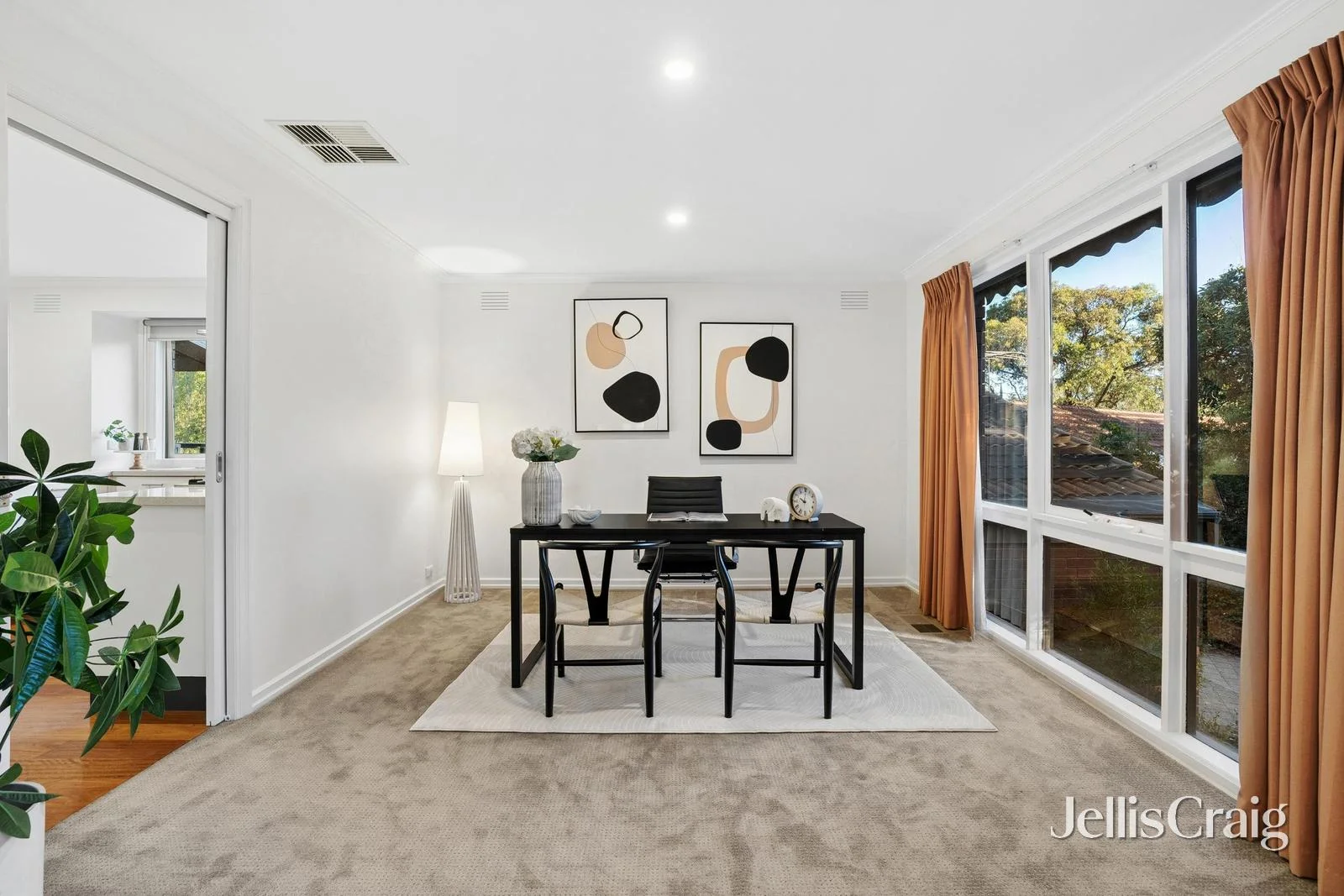 Additional image 3 of 5 Bramber Court, Templestowe VIC 3106