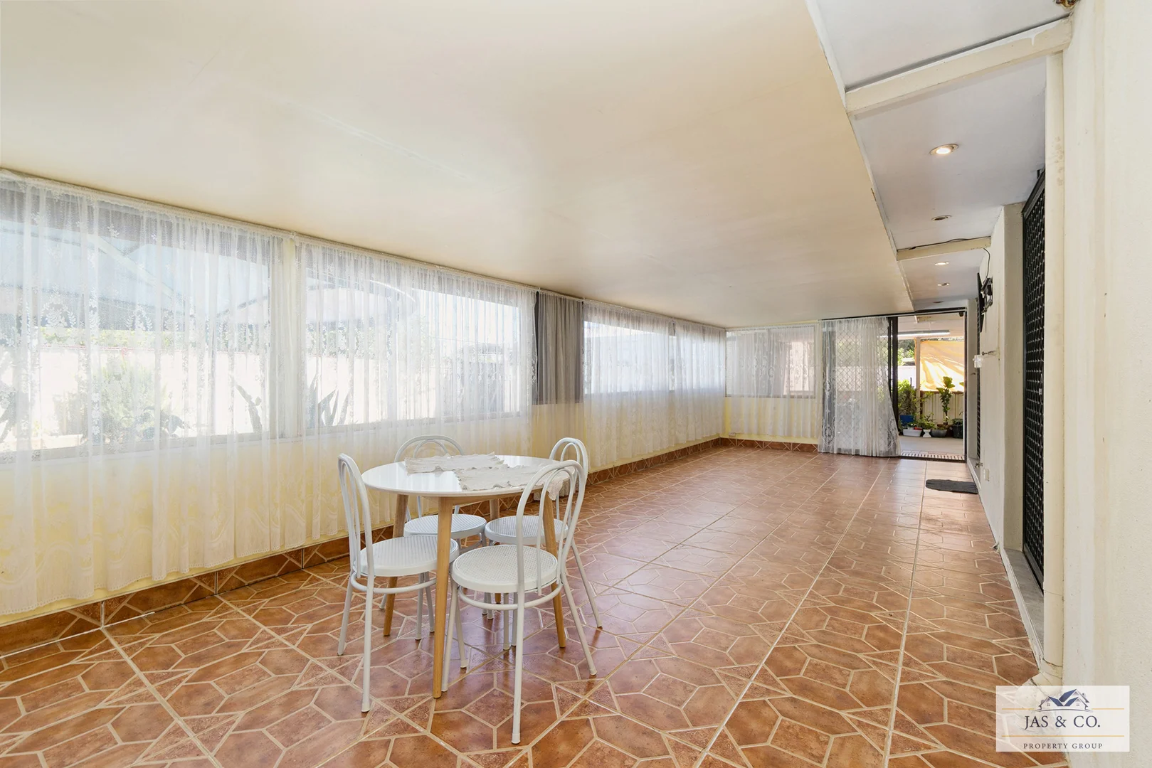 Additional image 19 of 25 Egan Place, Midland WA 6056