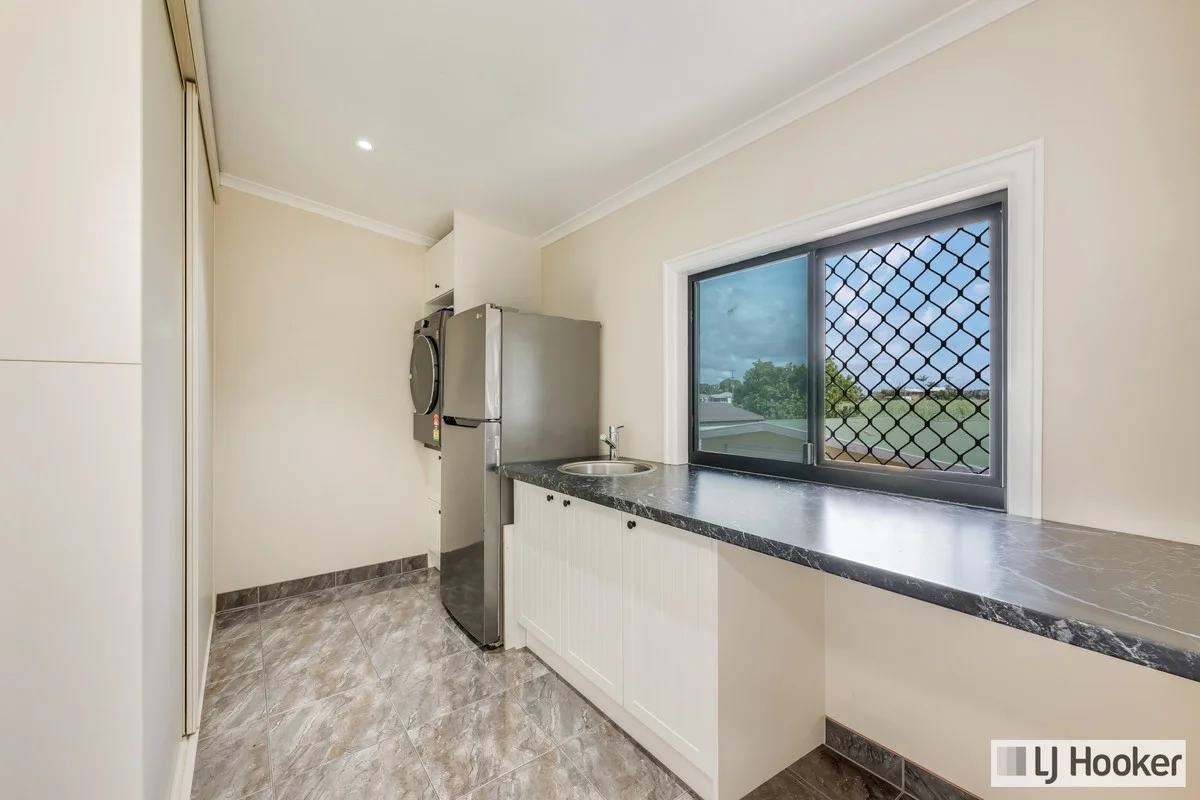 Additional image 18 of 35 Steuart Street, Bundaberg North QLD 4670