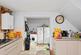Additional image 5 of Summerfield Place, Leeds, West Yorkshire