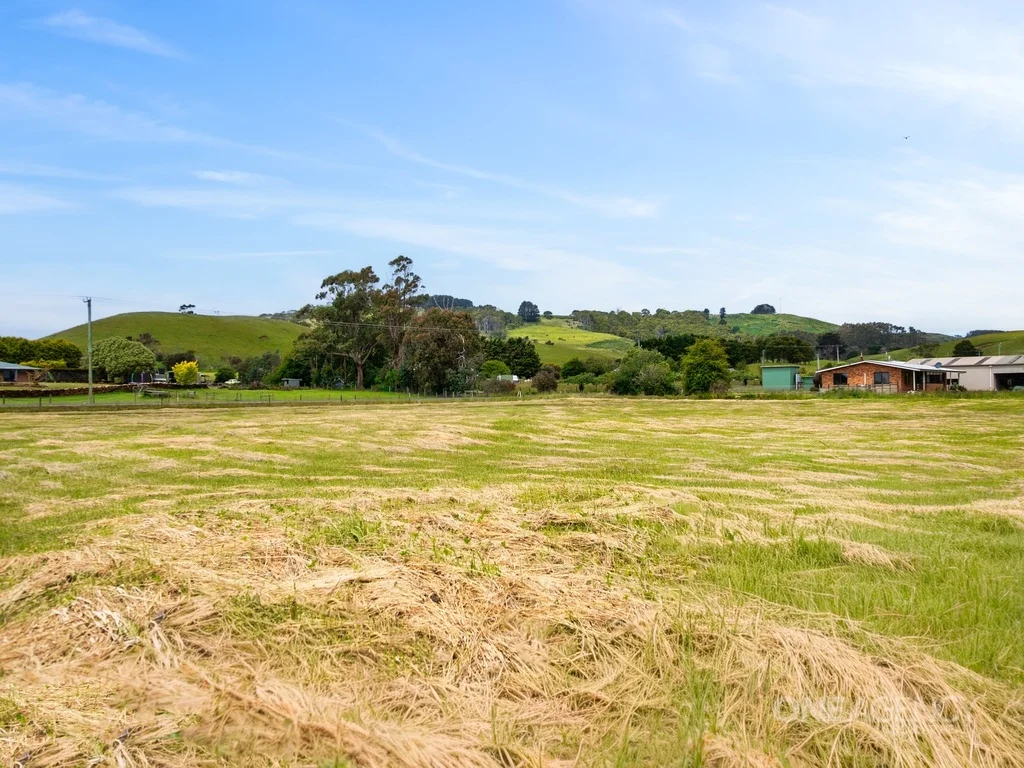 Additional image 7 of 586 Irishtown Road, Irishtown TAS 7330