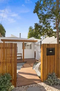 Additional image 3 of 13 Seagull Grove, Ocean Grove VIC 3226