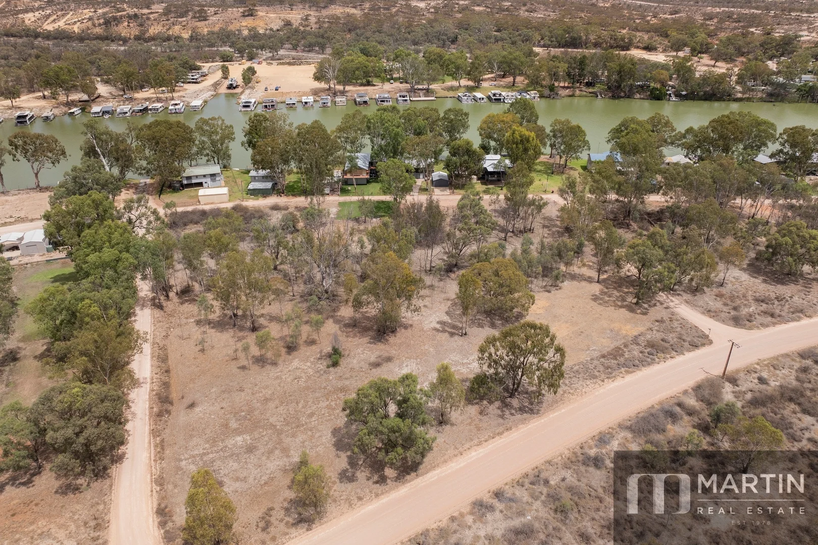 Additional image 8 of 87 & 90 Beaconsfield Street, North West Bend SA 5320