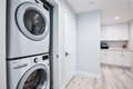 Additional image 22 of 10718 Acama St Apt 401, Studio City, CA, 91602