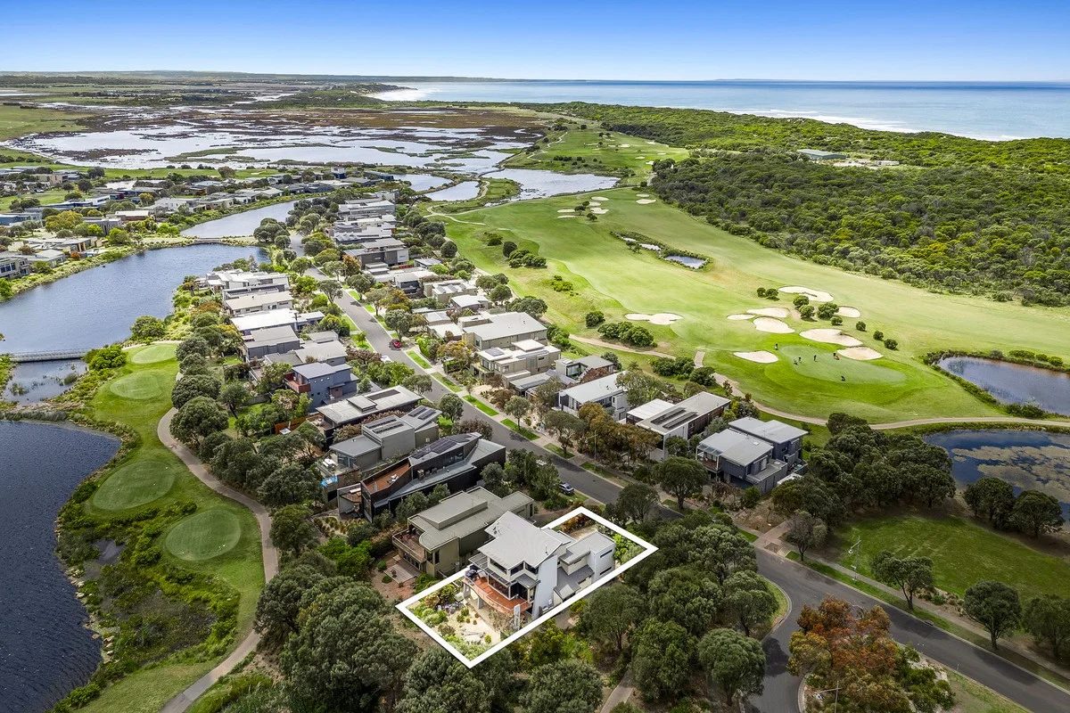 Additional image 25 of 65 Sands Boulevard, Torquay VIC 3228