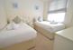 Additional image 10 of Finlake Holiday Resort & Spa, Newton Abbot TQ13