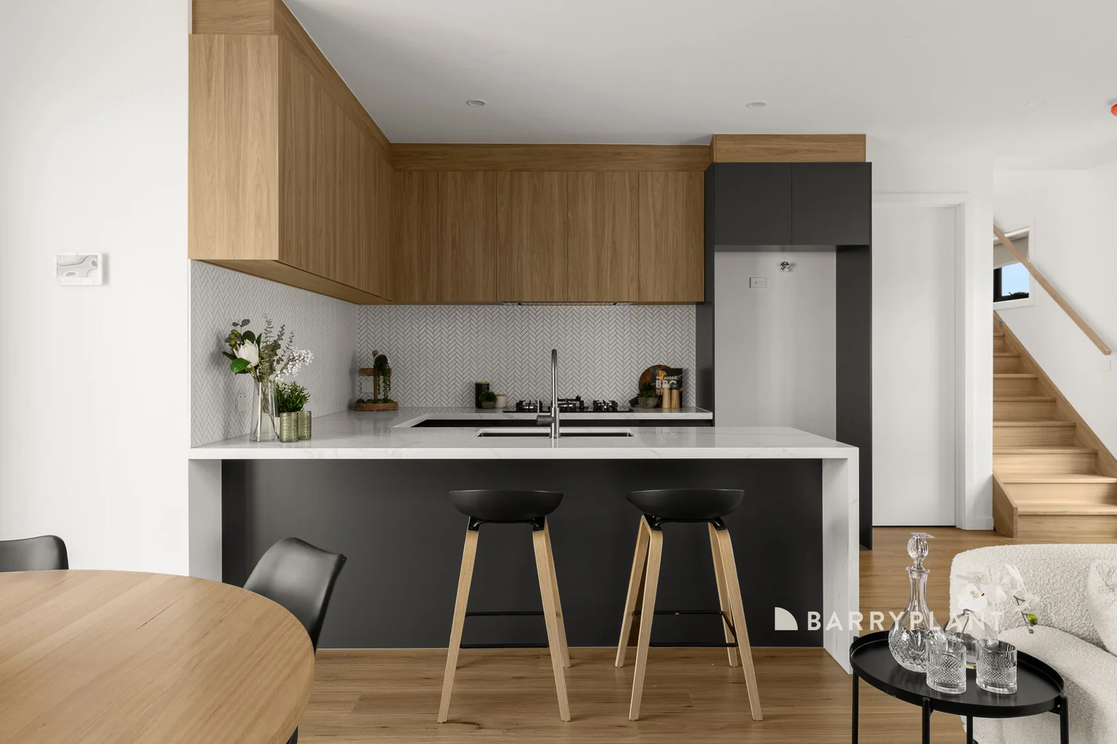 Additional image 14 of 1-2/37-39 Meadow Wood Walk, Narre Warren VIC 3805