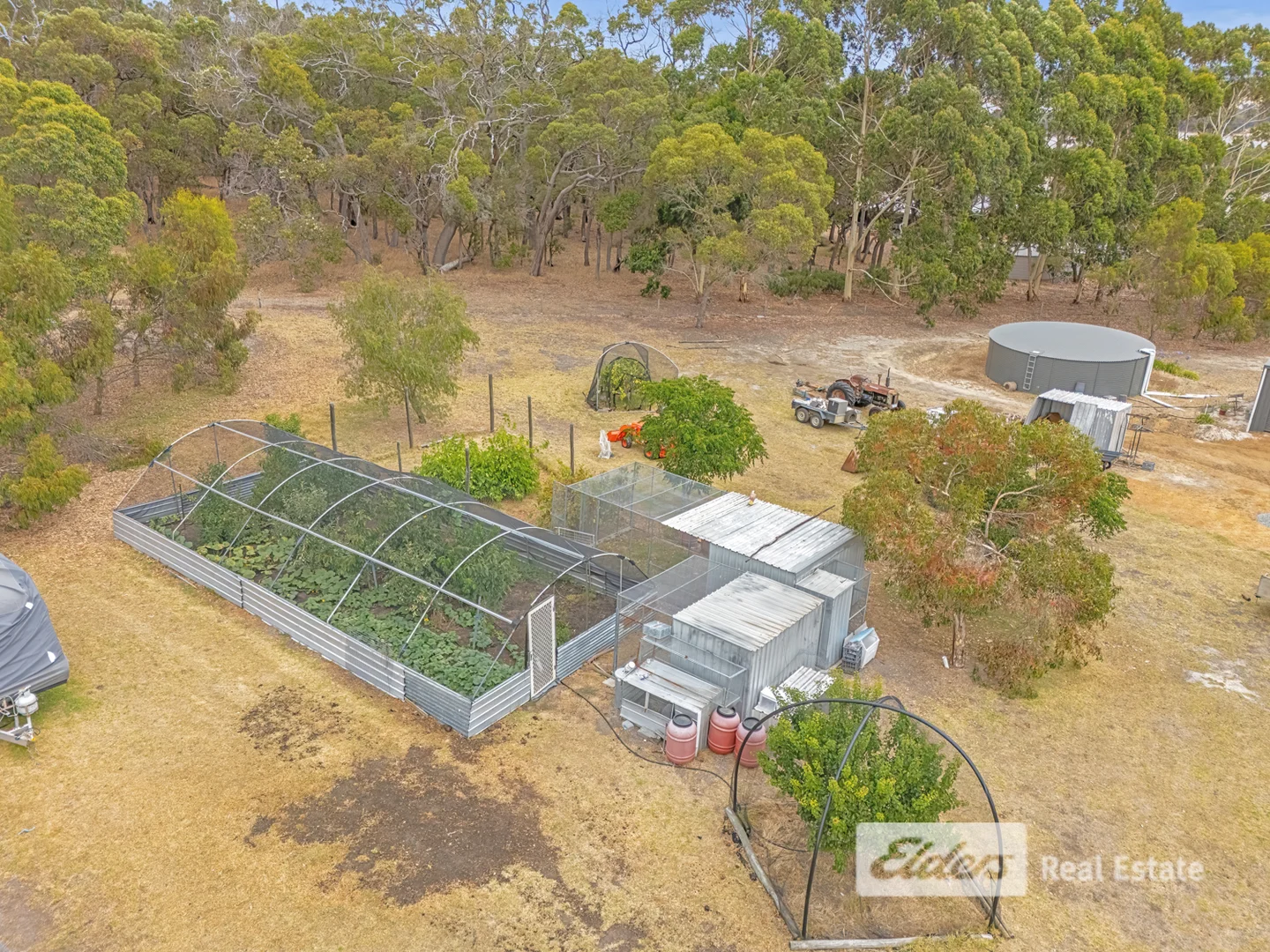Additional image 27 of 361 Mount Barker Road, Mount Barker WA 6324