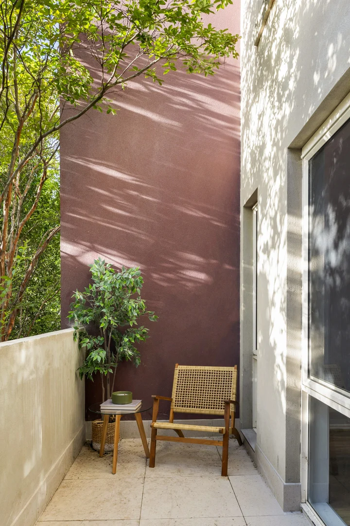 Additional image 11 of 26 Stockade Avenue, Coburg VIC 3058