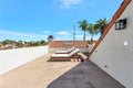 Additional image 44 of 1219 Delaware St, Huntington Beach, CA, 92648