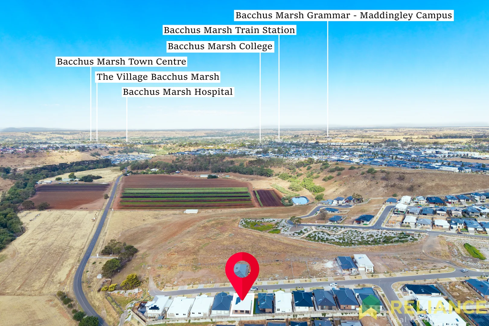 Additional image 27 of 10 Platt Drive, Maddingley VIC 3340