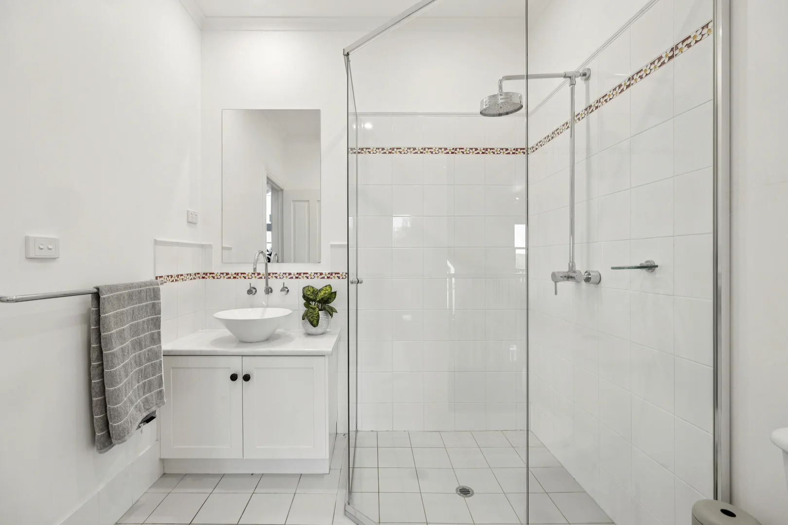 Additional image 22 of 107 Bingley Way, Wamboin NSW 2620